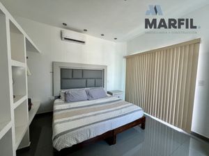 Casa en Venta en Esquina Norte de Colima Fraccionamiento Diamantes 3 Recámaras