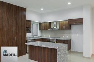 Casa en Venta en Residencial Esmeralda Norte Colima  Recámara Principal PB