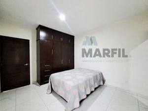 Venta de Casa de 1 planta, 3 Recámaras al Norte de Villa de Álvarez