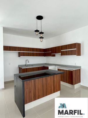 Casa en Venta de 1 Planta Amplio Terreno en Zona Norte Colima