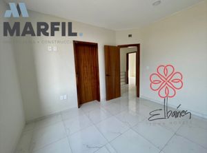 Casa Elbaínes 3 en Venta en Villa de Álvarez, Colima