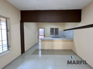 Casa Venta Norte de Villa de Álvarez Colima 2 Recámaras Terraza Amplio Terreno