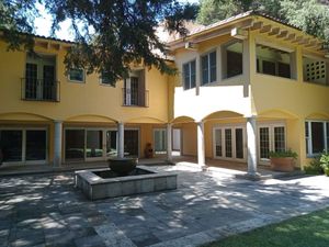 Casa en venta o renta en Ex Hacienda Jajalpa