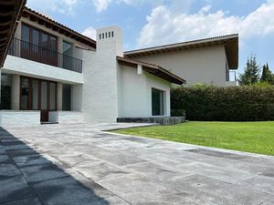 Terraza con acceso desde pasillo interior y del estudio