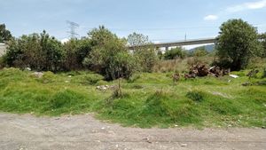 A 50 mts de carretera México Querétaro