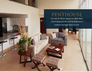 Penthouse