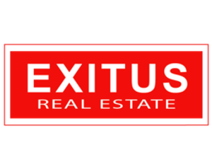 Exitus Real Estate