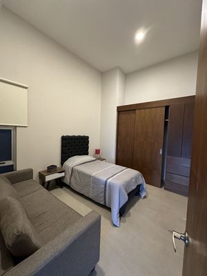 Departamento en Venta o Renta en Montejo plaza