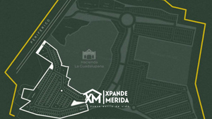 TERRENO  RESIDENCIALES EN VENTA EN  VALLADOLID