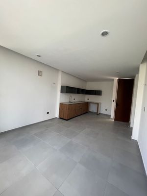 DEPARTAMENTOS EN VENTA EN COLONIA CAMPESTRE EN MERIDA