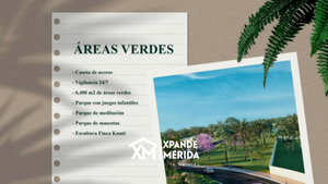 TERRENO  RESIDENCIALES EN VENTA EN  VALLADOLID