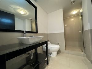 Baño para rec 2 y 3