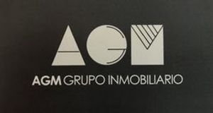 AGM Grupo Inmobiliario