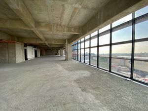 Oficinas en Edificio AAA en Santa Fe