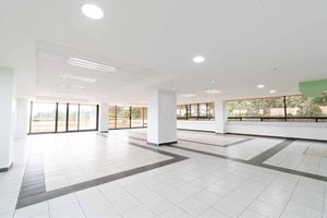 Edificio en Venta en Periférico Sur