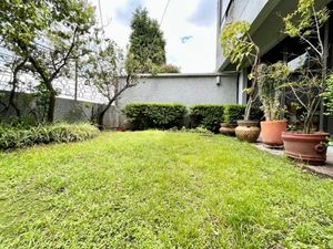 Casa en Conjunto en Tecamachalco