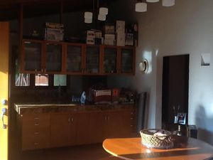 CASA EN VENTA AL SUR DE CUERNAVACA A UNOS PASOS DE LA HDA. CHICONCUAC