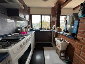 Casa Sola en Venta, La Cañada, Sin Vigilancia