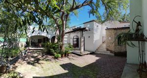 Quinta Ecuestre al Sur de Cuernavaca, Alpuyeca, Morelos