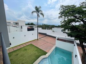 Casa Nueva en Venta, Colonia Delicias