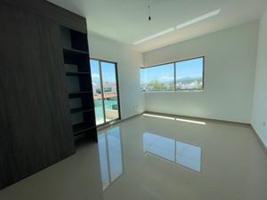 Casas en Venta, Residencial La Toscana en Jiutepec