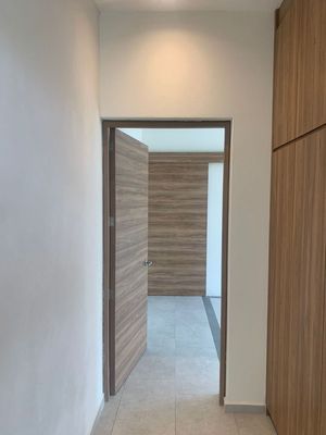 Departamento Nuevo en Venta, Zona Centro de Cuernavaca