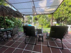 CASA EN VENTA, LAGO DE TEQUESQUITENGO