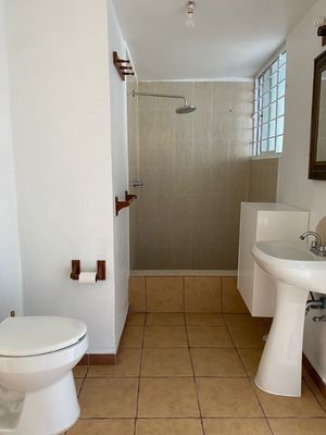 Departamento en Venta, Subida a Chalma, Lomas de Atzingo