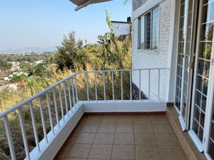 Departamento en Venta, Subida a Chalma, Lomas de Atzingo