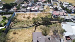 OPORTUNIDAD TERRENO EN VENTA, COL. PROGRESO