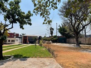 Terrenos  en Condominio, Col. Ahuatepec, Vigilancia