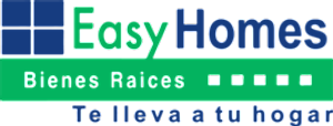 Easy Homes Cuernavaca