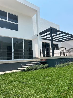 Casa en Condominio Pre venta, Col. Chapultepec