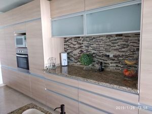 Casa en Venta en Cumbres del Lago Juriquilla - ¡Excelente Diseño!