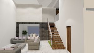 Casa en Venta en Colinas de Juriquilla - ¡Recámara en Planta Baja!