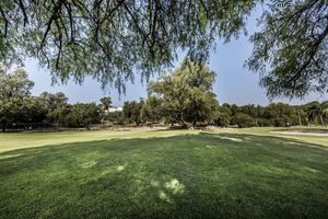 Terreno en Venta en Balvanera Polo &amp; Country Club