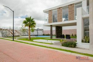 Casa en Venta en San Isidro Juriquilla - ¡Excelente Diseño!