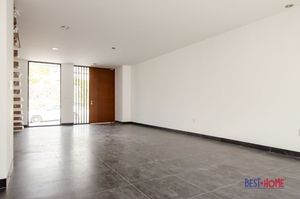 Casa en Venta en Nuevo Refugio - ¡Hermoso Diseño!