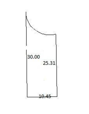 Terreno en Venta en Cumbres del Lago Juriquilla - ¡Hermosa Vista!