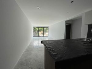 Nuevo departamento en Venta Rio Guadalquivir