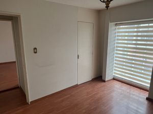 Se VENDE Casa en Viveros del Rio Tlalnepantla