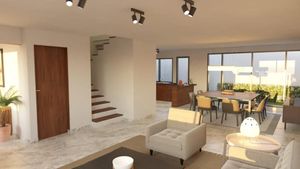 Venta Hermosa Casa Zen Life II