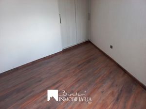 SE VENDE DEPARTAMENTO EN SANTOS DEGOLLADO