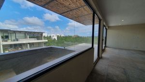 Pent-House TULUM