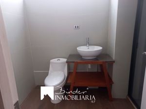 SE VENDE DEPARTAMENTO EN SANTOS DEGOLLADO