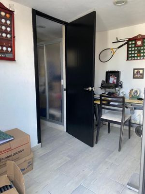 Casa en Venta en Plazas del Condado Atizapán de Zaragoza