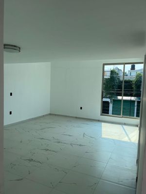 Hermosa Casa en Venta en Naucalpan , Edo Mex.