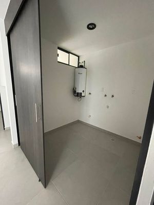 SE RENTA DEPARTAMENTO LOFT EN FUERTE VENTURA MONTAÑA ROJA