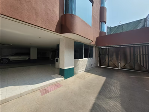 Departamento en VENTA ,Santa Cruz del Monte, Naucalpan de Juárez, Edo. Mex.