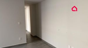 Venta Departamento  en obrera